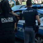 Attack on Sri Lankan youth in Italy - Police searching for two Sri Lankans