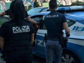 Attack on Sri Lankan youth in Italy - Police searching for two Sri Lankans