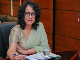 New National Plan for Environmental Protection coming soon