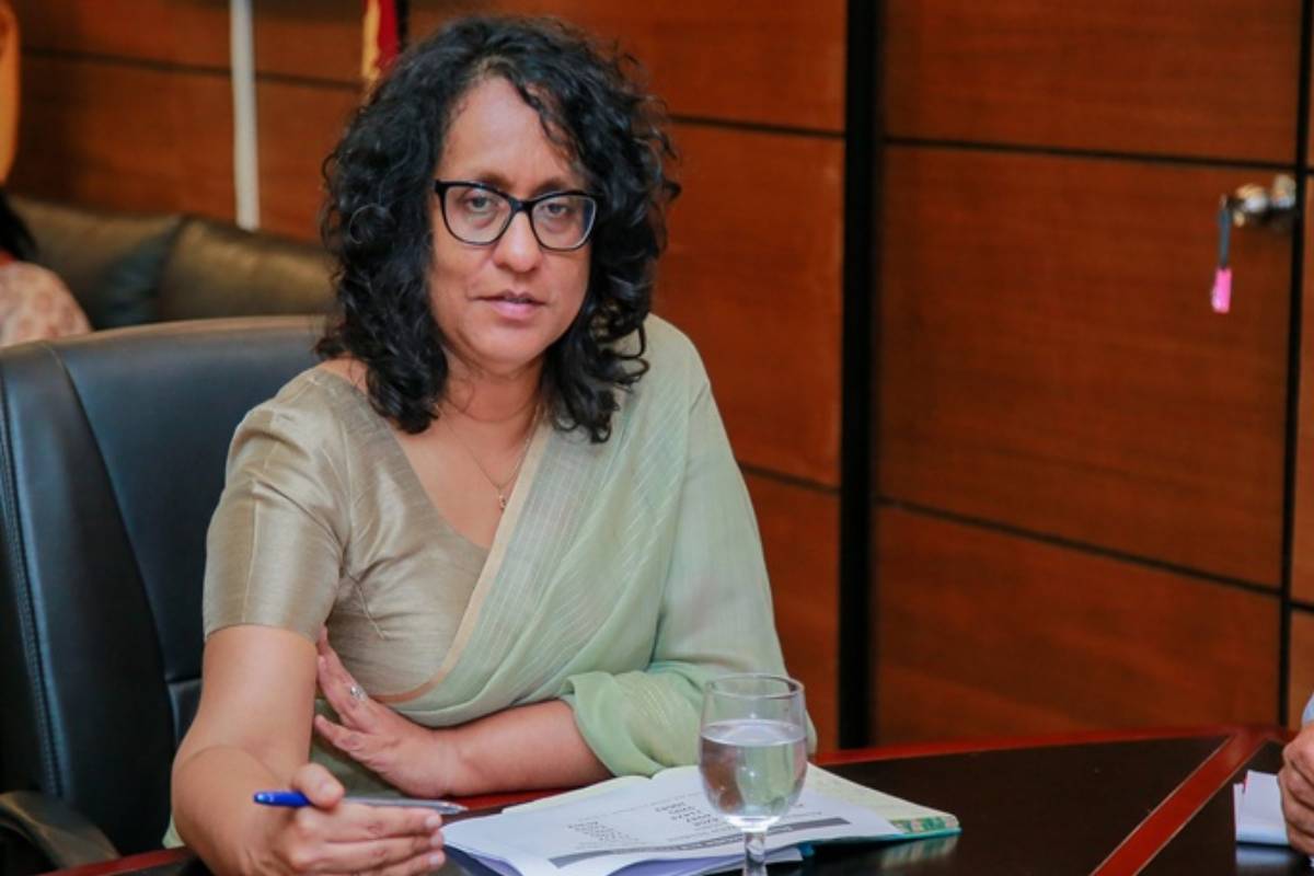 New National Plan for Environmental Protection coming soon