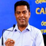 No referendum on anti-corruption bill - Nalinda Jayatissa