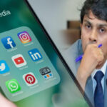 Social media posts against Dr. Sukunan: MP Archuna Case against 6 people included