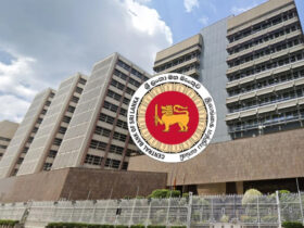 25.4% increase in household loans in Sri Lanka - people seeking auto and gold loans