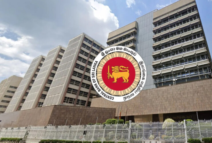 25.4% increase in household loans in Sri Lanka - people seeking auto and gold loans
