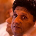 A warning about the state of poverty in Sri Lanka - Sajith Premadasa