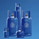 Cabinet approves cooking gas supply agreement for 2027