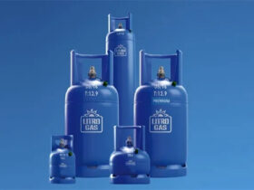 Cabinet approves cooking gas supply agreement for 2027