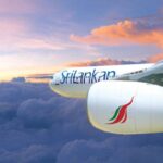 Continued suspension of flights to Saudi Arabia - Important notice for passengers