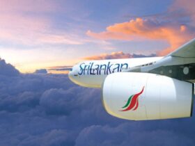 Continued suspension of flights to Saudi Arabia - Important notice for passengers