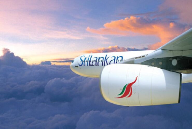 Continued suspension of flights to Saudi Arabia - Important notice for passengers