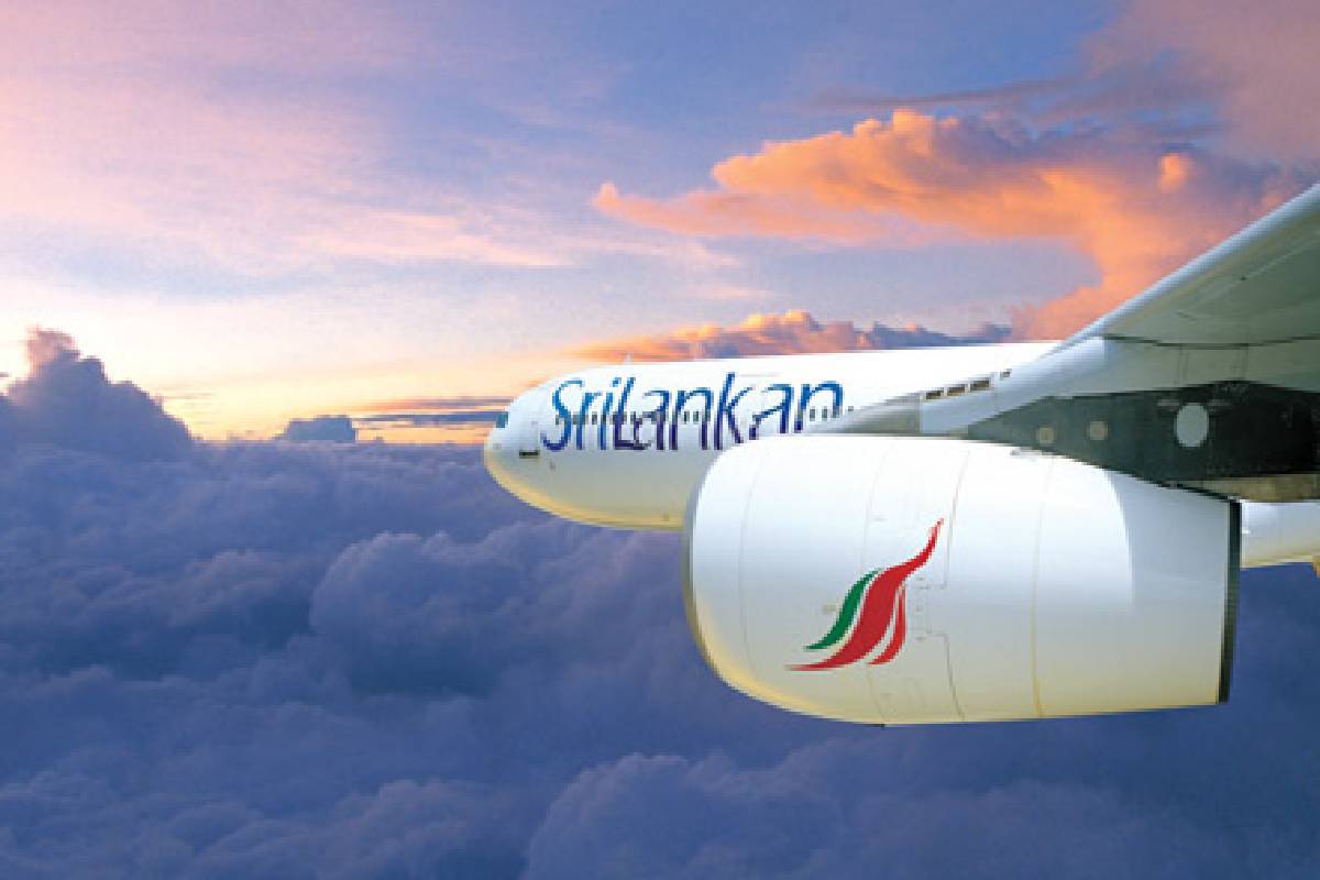 Continued suspension of flights to Saudi Arabia - Important notice for passengers