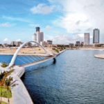 Controversy over Port City visa issuance