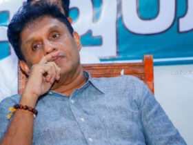 Dignity of religious leaders should not be compromised - Sajith Premadasa asserts