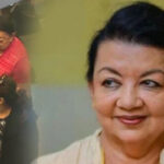 Final notice to Shiranthi Rajapaksa who went to Singapore Police prepares for next step