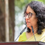 Fine up to Rs 2 crore for those who destroy the environment - PM Harini Amarasuriya announced