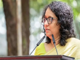 Fine up to Rs 2 crore for those who destroy the environment - PM Harini Amarasuriya announced