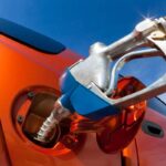 Government requests public to reduce fuel consumption