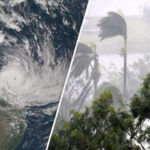 Heavy rains likely in Sri Lanka due to El Nino influence - Flood, landslide risk warning