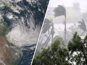 Heavy rains likely in Sri Lanka due to El Nino influence - Flood, landslide risk warning