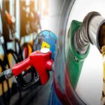 Important announcement on fuel price hike - No issue in stocks announced