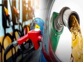 Important announcement on fuel price hike - No issue in stocks announced