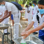 Influenza outbreak on the rise in Sri Lanka - Health department warns the public