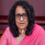 It is the responsibility of adults to maintain good communication with children - PM Harini Amarasuriya