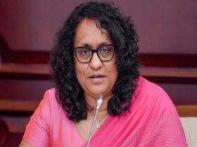 It is the responsibility of adults to maintain good communication with children - PM Harini Amarasuriya