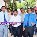 Joblessness rises to 6.7 percent in Jaffna - Youth need new opportunities