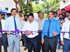 Joblessness rises to 6.7 percent in Jaffna - Youth need new opportunities