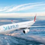 Massive financial fraud in the name of SriLankan Airlines - public money looted through fake app