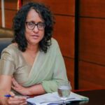 New National Plan for Environment Protection - Prime Minister Harini Amarasuriya Announced