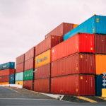 No issue with container release - Clarification released on customs procedures