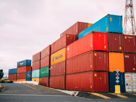 No issue with container release - Clarification released on customs procedures