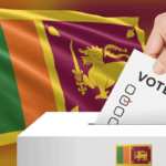 Opposition parties not withdrawing from working committee on provincial assembly elections - Vijitha Herat explanation