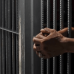 Over Rs 13 crore embezzlement in state bank - Young officer gets 15 years in jail