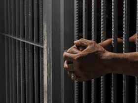 Over Rs 13 crore embezzlement in state bank - Young officer gets 15 years in jail