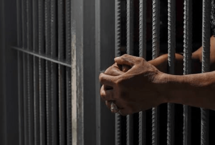 Over Rs 13 crore embezzlement in state bank - Young officer gets 15 years in jail