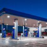 Plan to open 75 new petrol stations across Sri Lanka