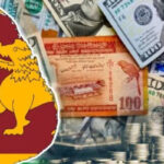 Problems persisting in the transfer of assets of Sri Lankans living abroad