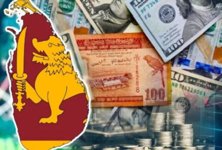 Problems persisting in the transfer of assets of Sri Lankans living abroad