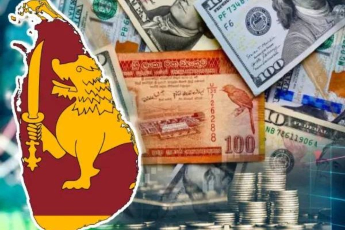Problems persisting in the transfer of assets of Sri Lankans living abroad