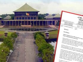 Public proposals on electoral reforms to Parliament