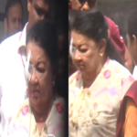 Shiranthi Rajapaksa Arrested - A New Twist in the Cyrilla Saviya Finance Case