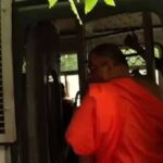 Six-year jail sentence for Gnanasara Thera again - Court's new order