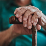 Sri Lanka's Growing Elderly Population - New Figures Released