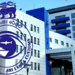 Sri Lanka's tax system will change from next year