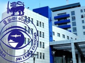 Sri Lanka's tax system will change from next year