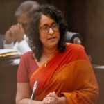 Three major reforms in Sri Lanka's education sector - New schemes released by the government