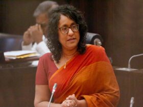 Three major reforms in Sri Lanka's education sector - New schemes released by the government